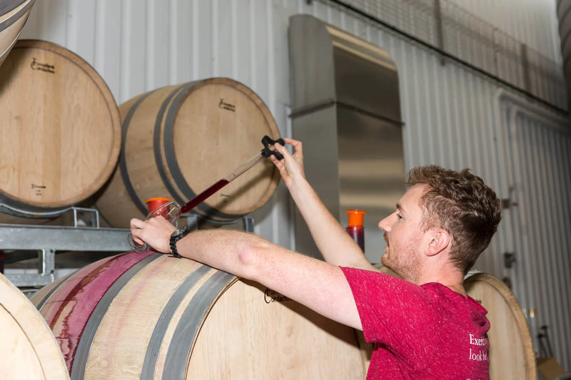 The Vintage Report is Dead: On the Importance of Scale, Labor