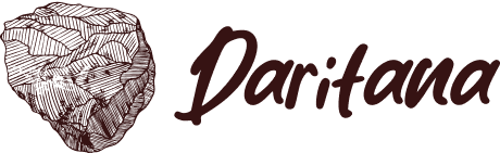 Daritana