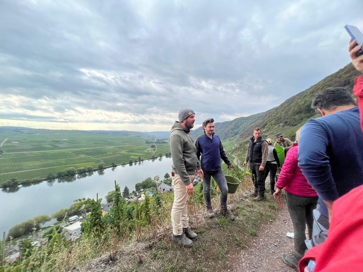 Miao Lu (淼庐) - Yunnan, China